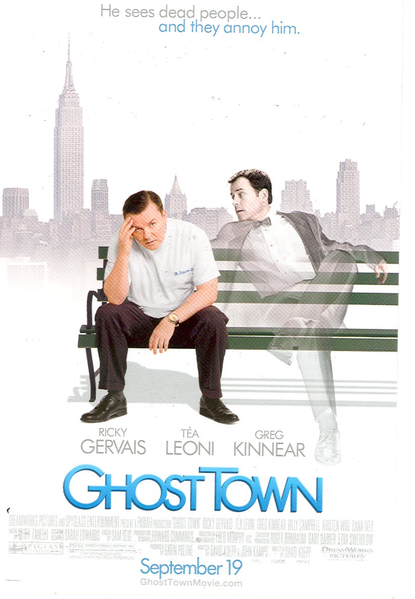 [ghosttown.jpg]