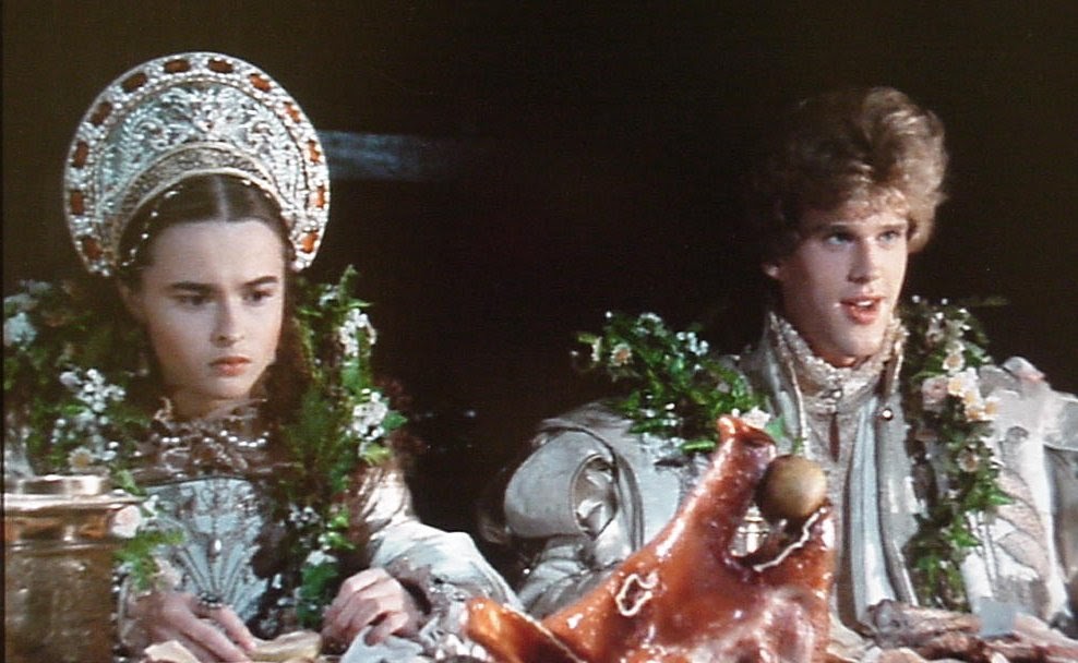 Reluctant Queen AngloAddict