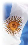 Bandera de la Nación Argentina