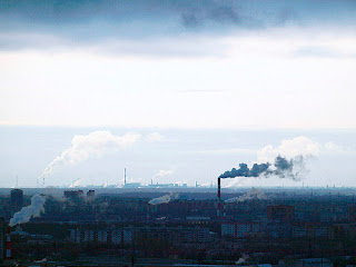 rusia