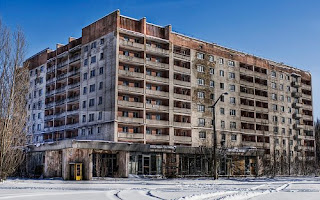 ukraina