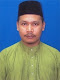 Foto saya