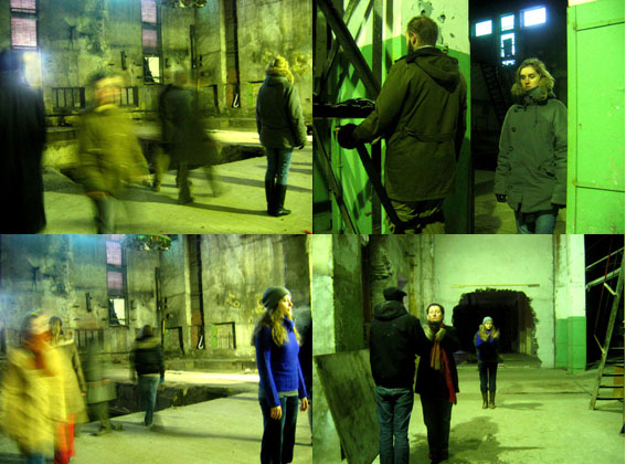 [PP Tallinn Exercise 14.jpg]