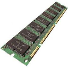 VENTA DE MEMORIAS RAM PARA TR Y TRINTON LEE