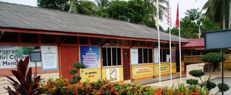 sekolah