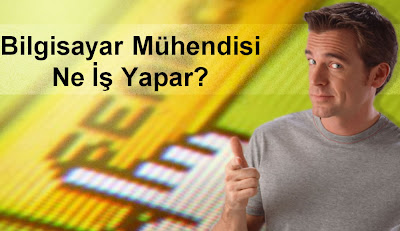 ferdi gul blog platformu bilgisayar muhendisligi