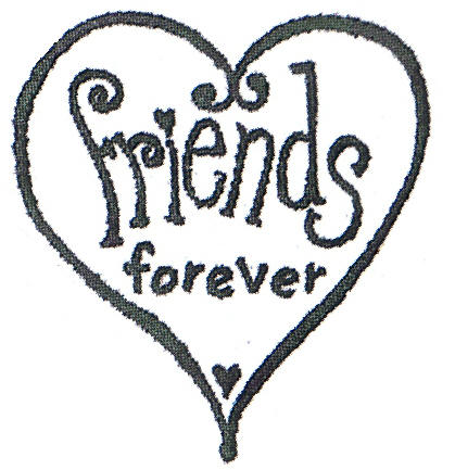 Wilcox friendship love quotes, best quotes for friendship