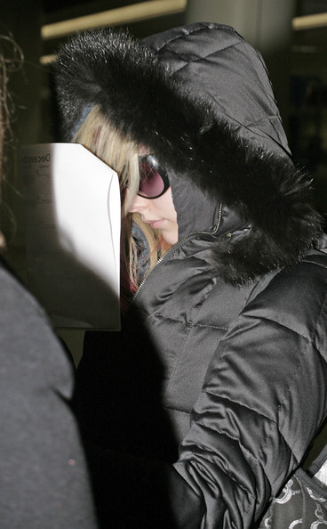 top 10 singles in australia