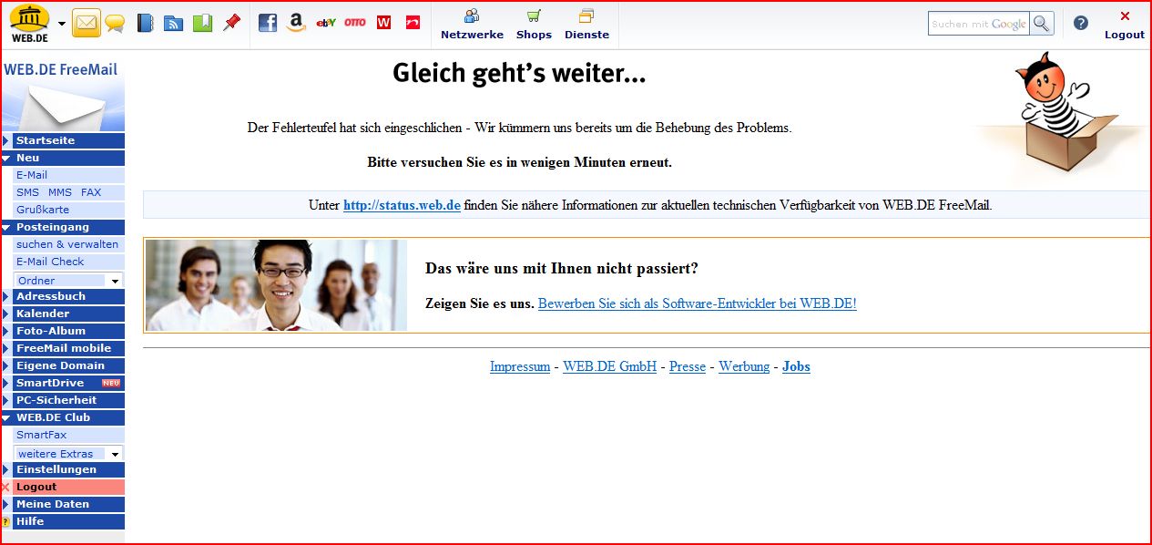 [web.de.JPG]