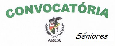 [CONVOCATÓRIA+séniores.bmp]