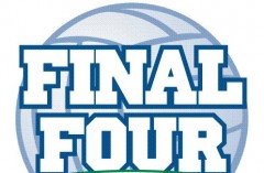 [final+four.jpg]