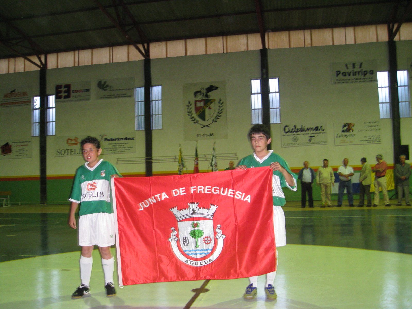 [IMG_1939.JPG]