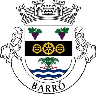 [barro.jpg]