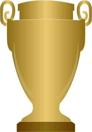 [taça]