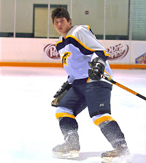 Colts: A Legacy of Commitment