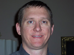 The Colts Welcome New Head Coach