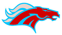 Your T-Shirt Earns You $$