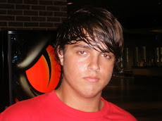 Austin Ivy Wins it for the Colts in Overtime