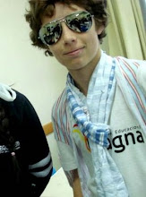 My Photo