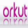 siga-me no orkut!!!