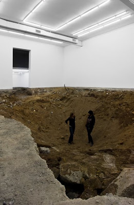 Staatsoper Unter Den Linden Saison 2018 19 By Staatsoper Unter