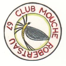 L'emblème du club