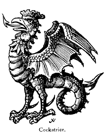 [Cockatrice.gif]
