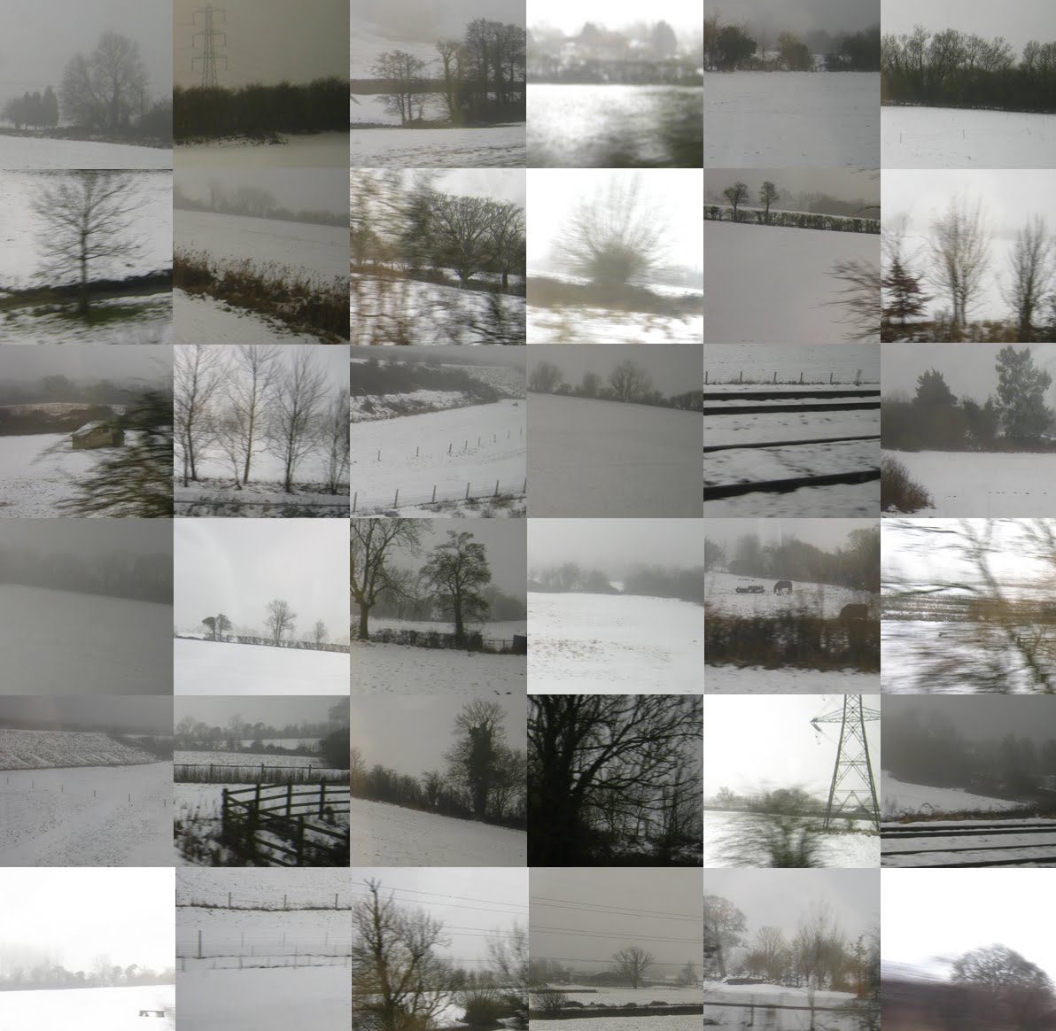 [snow+patchwork.jpg]