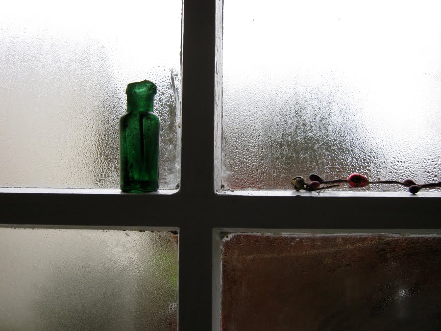 [kitchen+window.jpg]