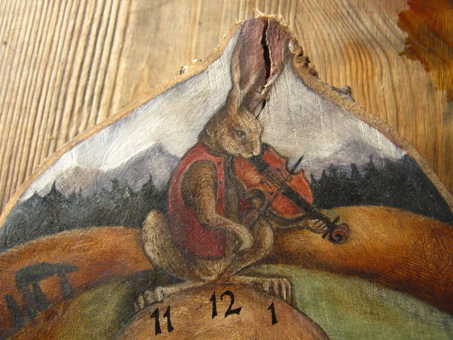 [clock+close+up.jpg]