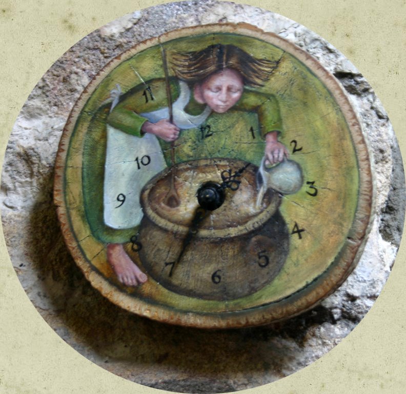 [perfumier's+clock+5.jpg]