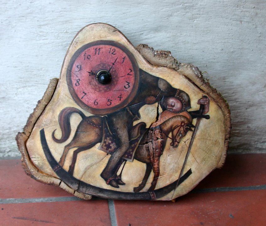 [fencer's+clock1.jpg]