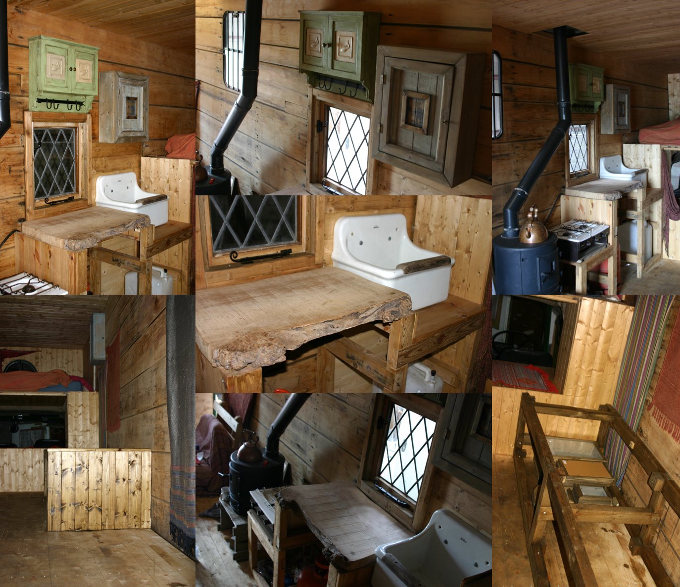 [nest+patchwork.jpg]