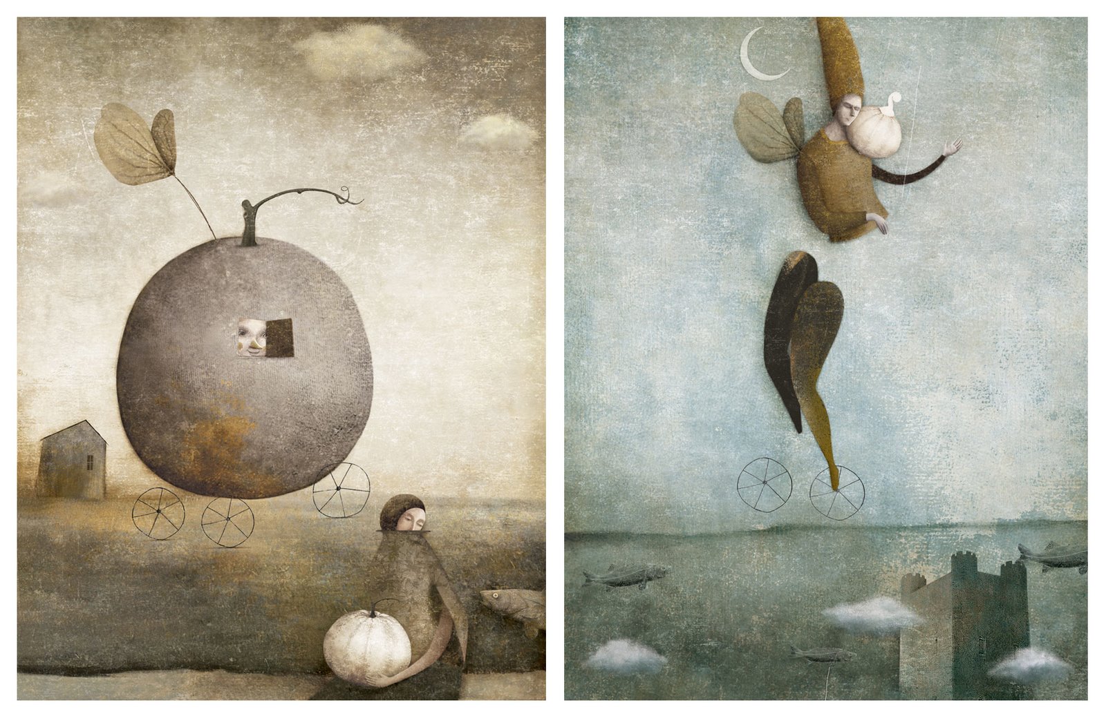 [gabriel+pacheco.jpg]