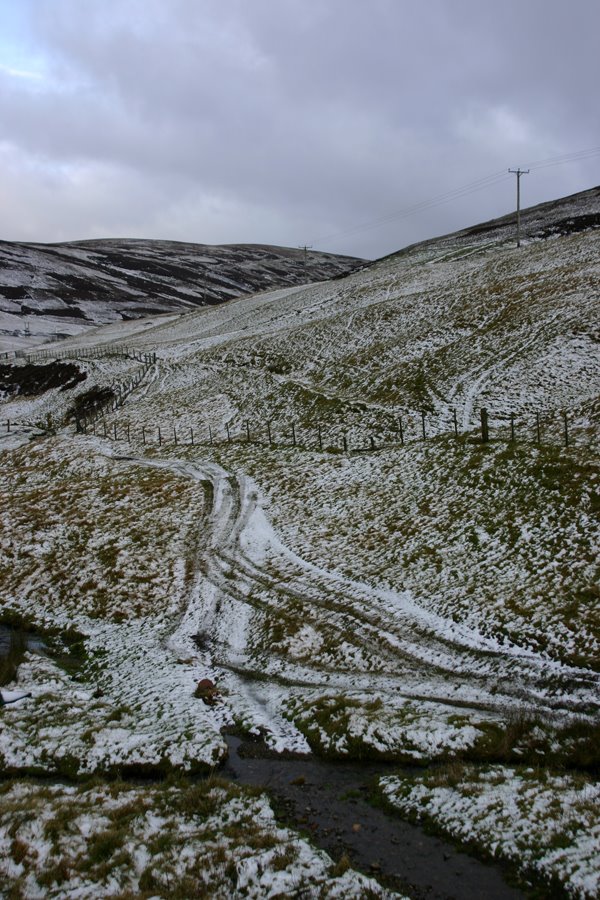 [snow+3.jpg]