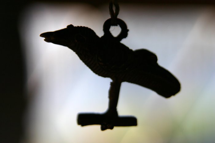 [bird+silhouette.jpg]