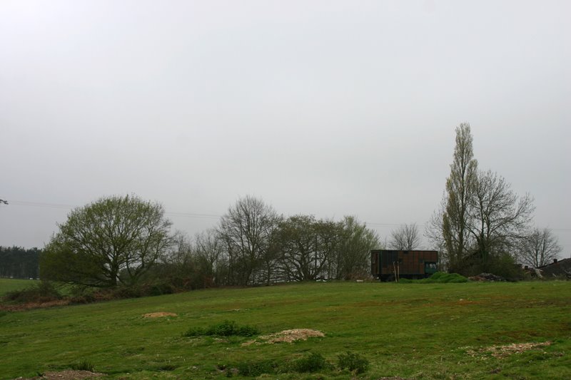 [farm+parkup+3.jpg]