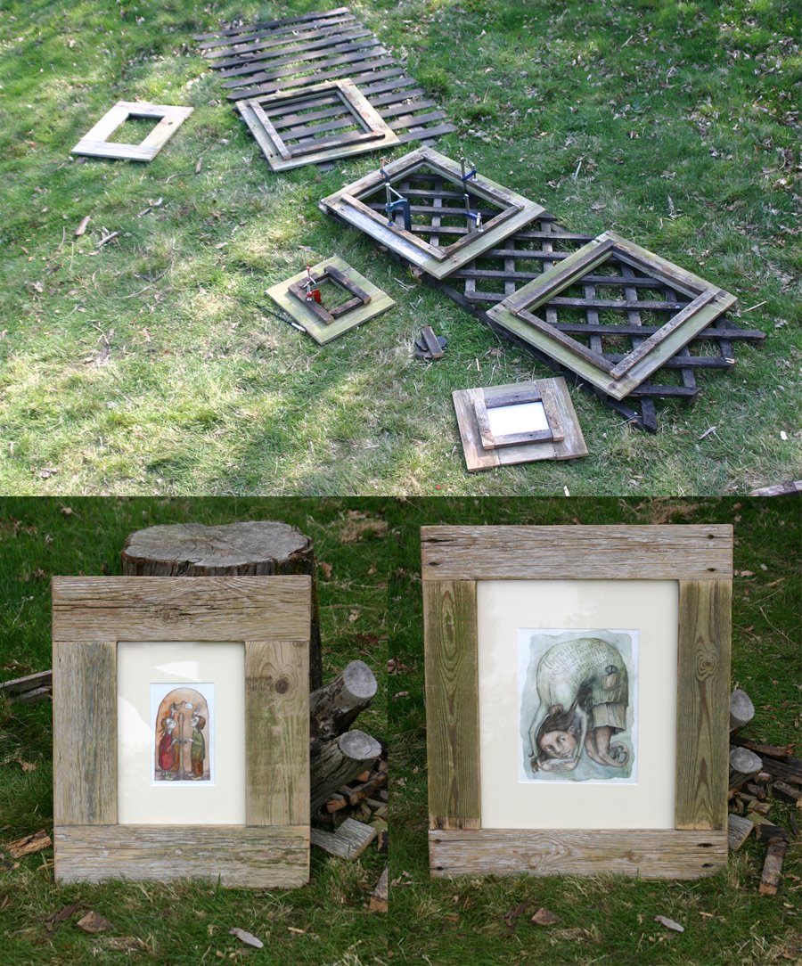 [tui's+frames+.jpg]