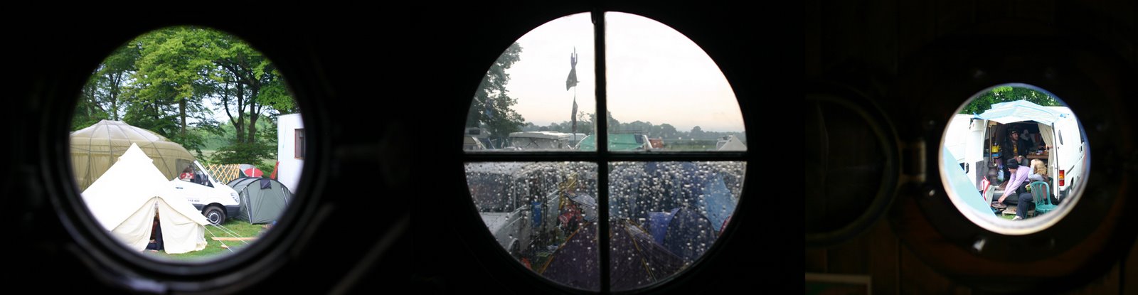 [festival+windows.jpg]