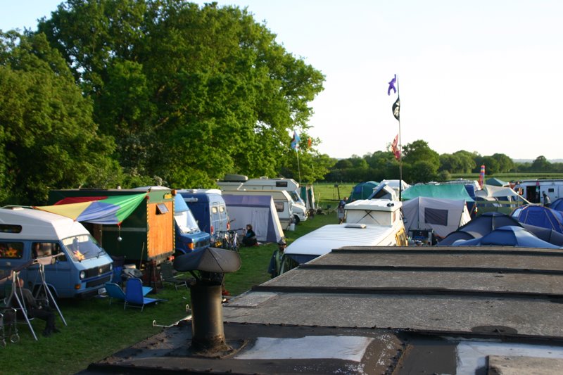 [festival+roof+view+2.jpg]