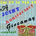 [Giveaway+button3.jpg]