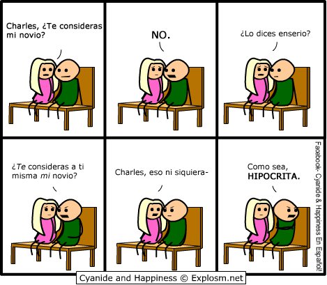 novia novia