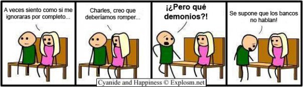 tiras comicas tiras comicas