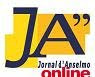 Blog Ja'' - O jornal on-line da Anselmo de Andrade