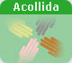 Acollida a l'Edu365