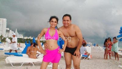 Pakistani Actress Meera Scandal and Pictures – Fun World | Caller