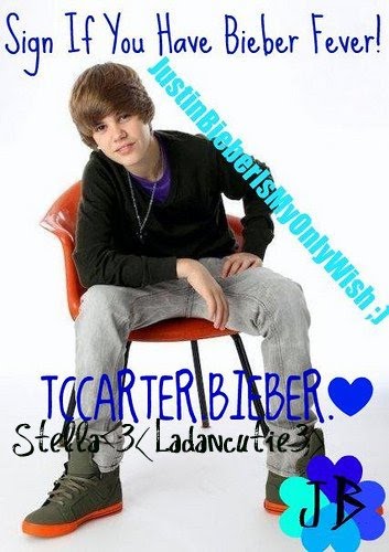 Love Me by Justin Bieber, Music Lyrics and Video One Less Lonely Girl is You can listen “Love Me” song here, this is the official video. buddy Alfredo justin bieber love me video. Love Me by Justin Bieber, Music Lyrics and Video One Less Lonely Girl is You can listen “Love Me” song here, this is the official video. buddy Alfredo