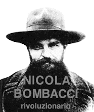 Nicola Bombacci
