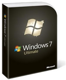 Windows 7 Manager v1.2.0 - 32 e 64 Bits