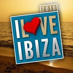Download I Love Ibiza 2010